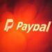 Sicherheitstipp: PayPal Passwort ändern 10 paypal passwort ändern