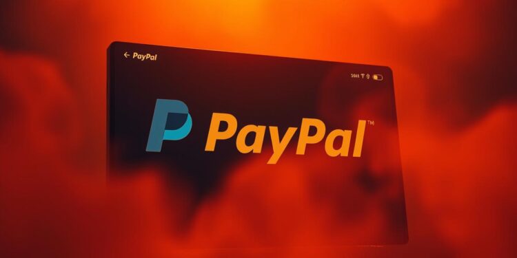 paypal ratenzahlung rechner