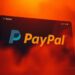 paypal ratenzahlung rechner