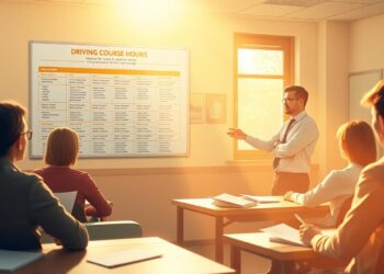 pflichtstunden führerschein b