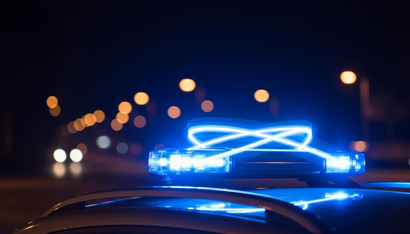 Symbolbild zum Thema Polizeieinsatz Nürnberg Magdeburg: POL-MFR: (395) Fußballspiel 1. FC Nürnberg –