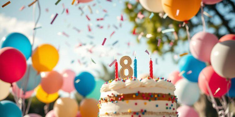positive sprüche zum 18 geburtstag