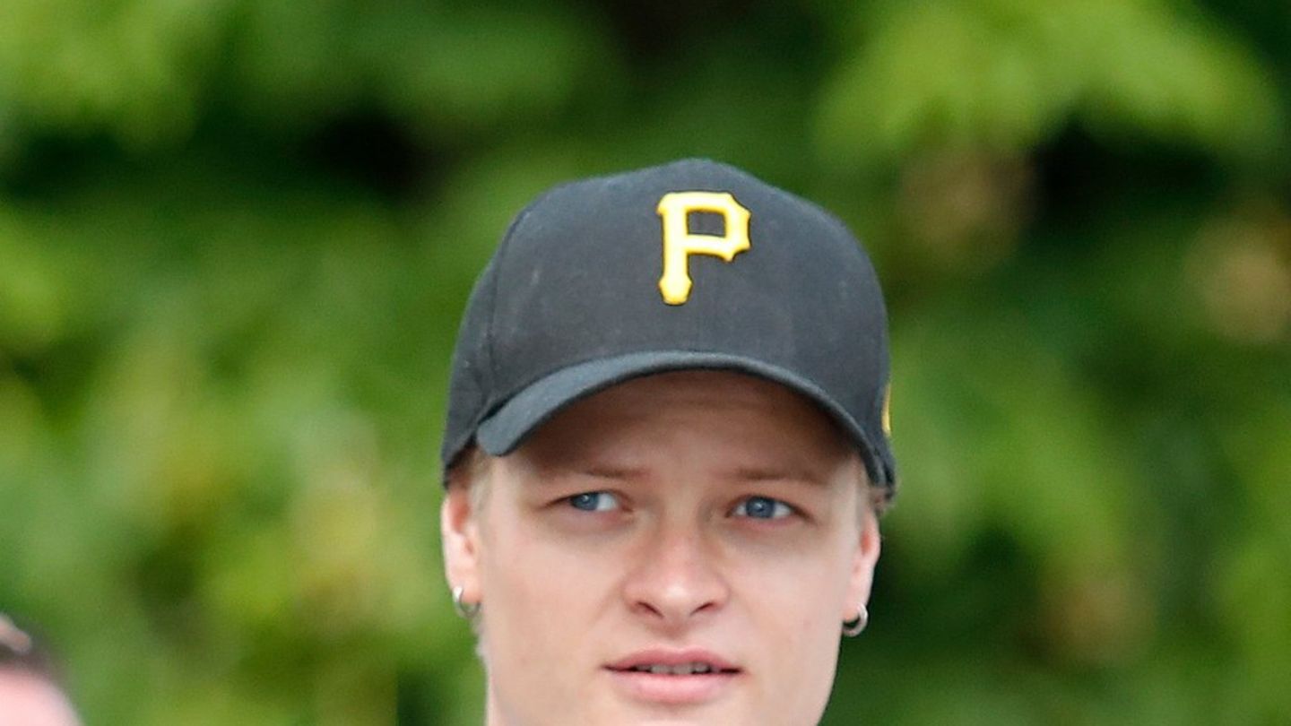 Olivia Dean: Von der Straßenkünstlerin zur Grammy-Gewinnerin 3 Kurz vor seinem Prozess: Marius Borg Høiby wurde festgenommen