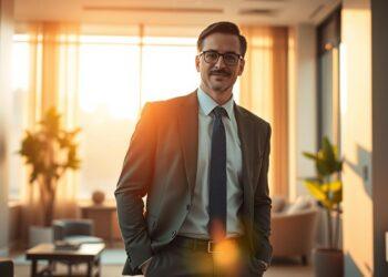 private krankenversicherung ab wann