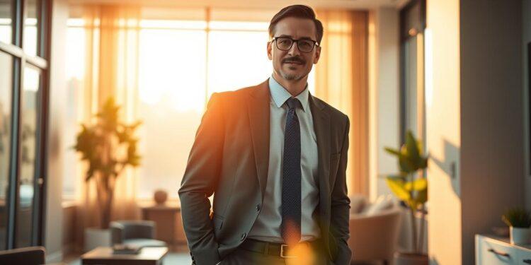 private krankenversicherung ab wann