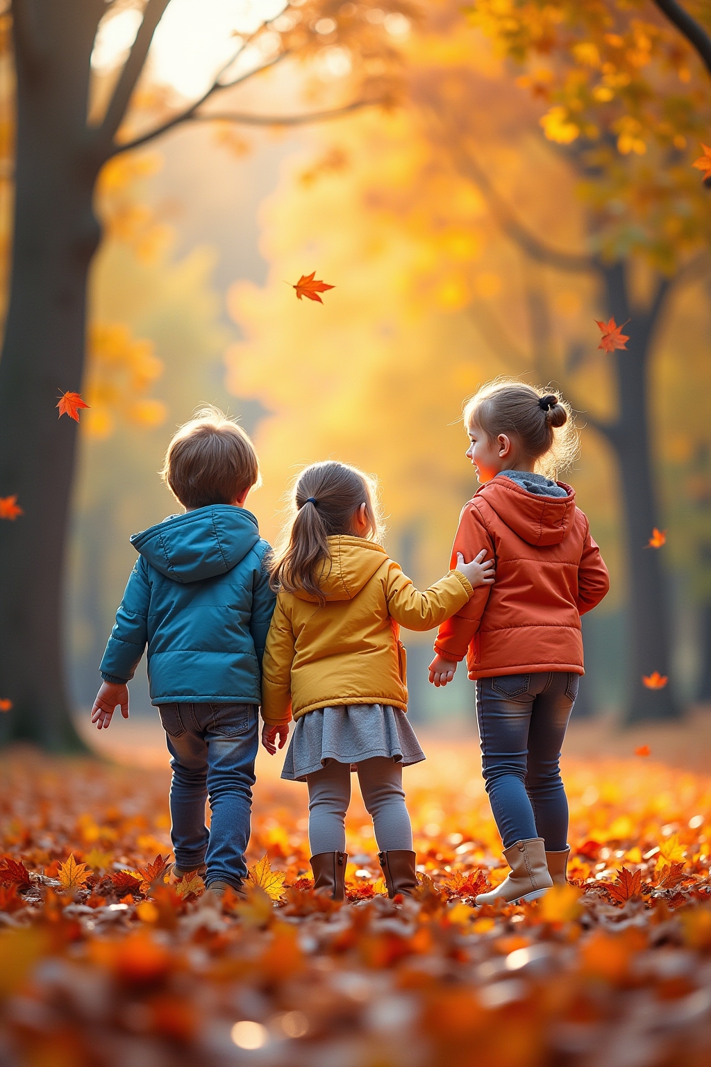 8 Projekt Farben Kindergarten Ideen zum Nachmachen 8 projekt farben kindergarten outline 7