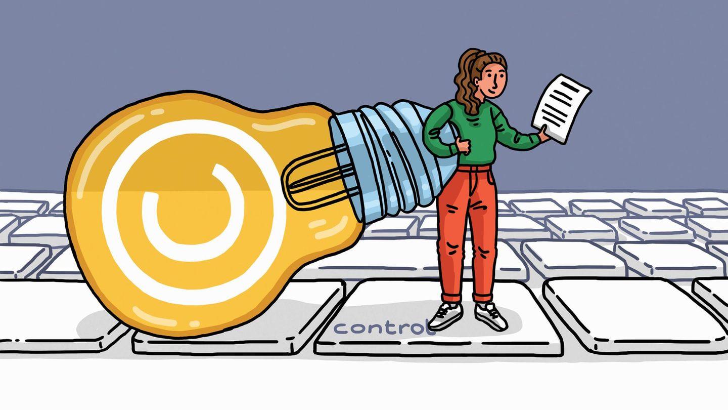 Quiz: Wie gut ist Ihr Allgemeinwissen wirklich? 17 Fragen geben die Antwort