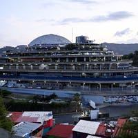 Die Regierung Venezuelas kündigt ein umfassendes Amnestiegesetz an. Will sich das Regime damit Schutz vor zukünftiger Strafverfolgung…