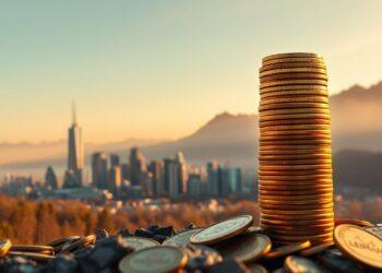 reichensteuer ab wann