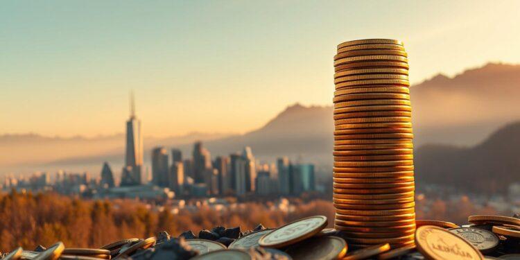 reichensteuer ab wann