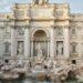 Trevi Brunnen Tickets