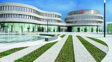 Der rote Punkt auf dem Preisschild – Die Fotonews der Woche 4/2026