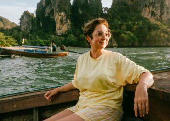 Ruhestand: Vorzeitig Schluss machen: Rente mit 63:&hellip;