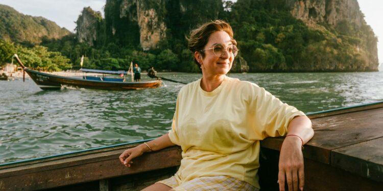 Ruhestand: Vorzeitig Schluss machen: Rente mit 63:&hellip;