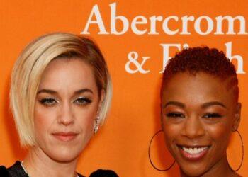 samira wiley scheidung