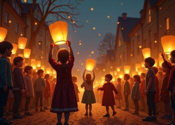 8 Sankt Martin Kindergarten Lieder für Laternenfeste 6 sankt martin kindergarten-Titel