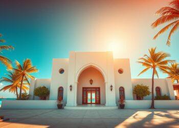 sansibar gefährlich