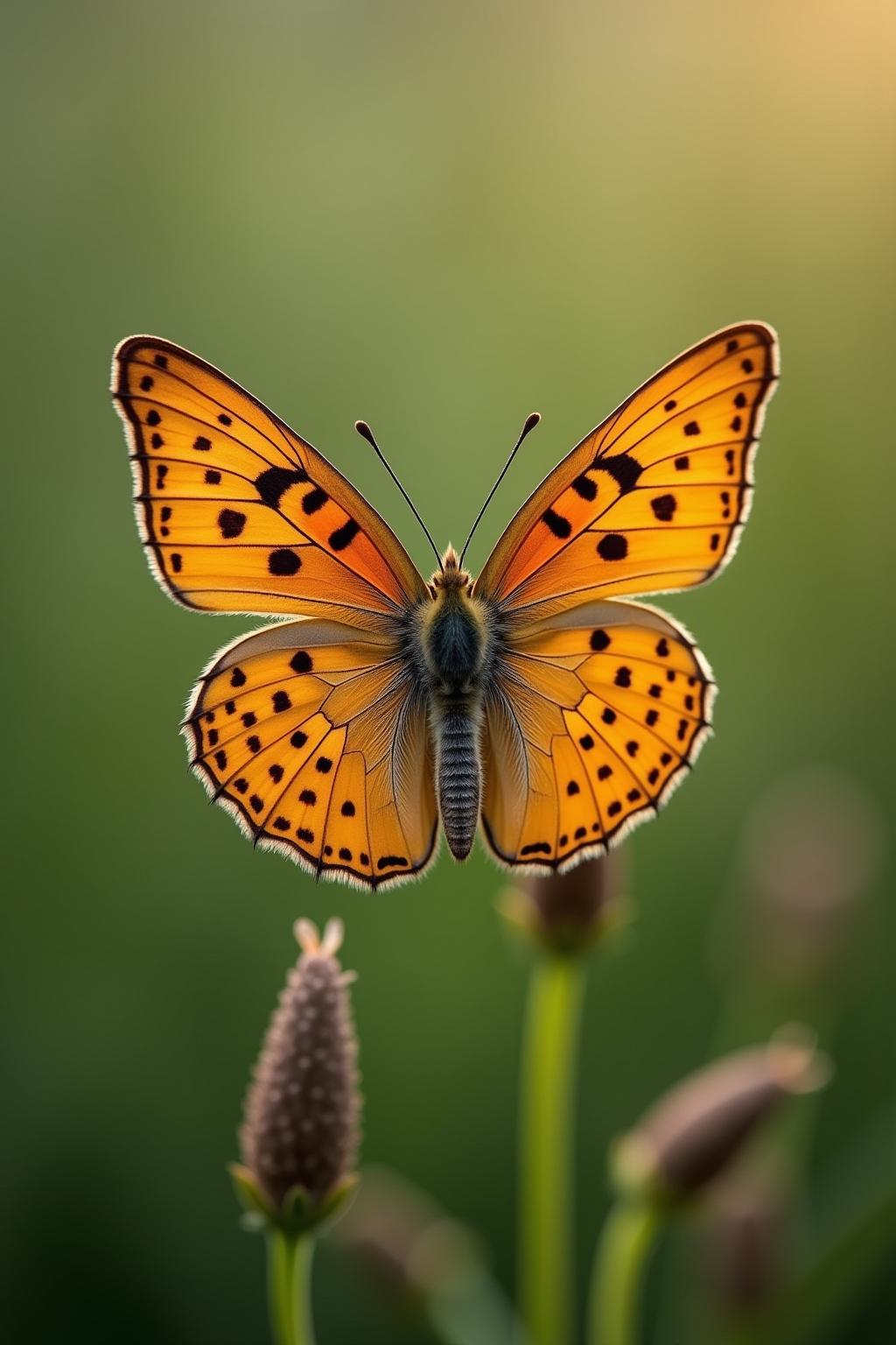 schmetterlinge bilder und namen outline 4