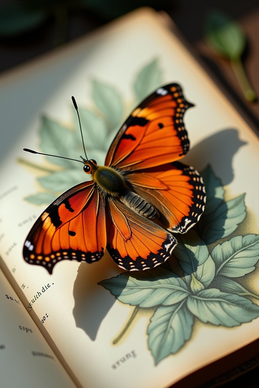 schmetterlinge bilder und namen outline 5