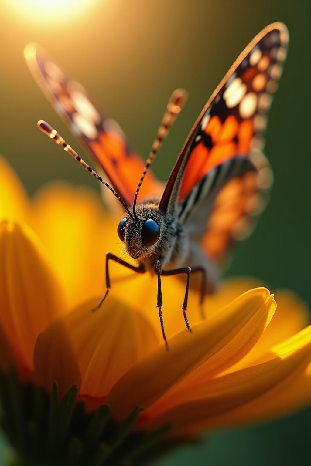 schmetterlinge bilder und namen outline 6