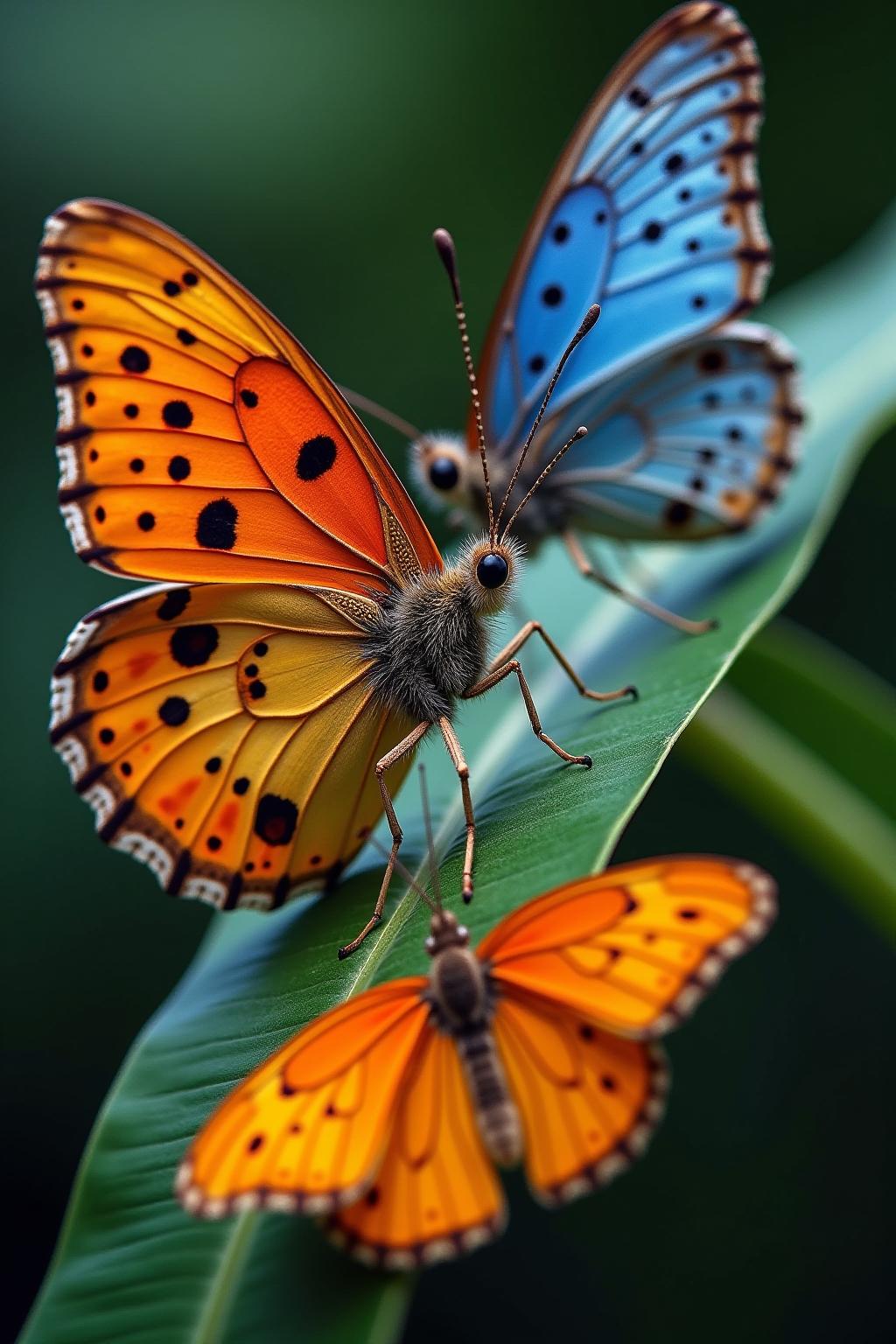 8 Schmetterlinge Bilder und Namen zum Bestimmen 8 schmetterlinge bilder und namen outline 7