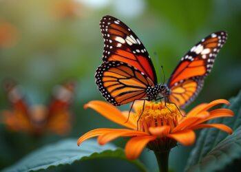 schmetterlinge bilder und namen-Titel