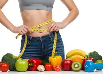 Schnell viel abnehmen: 7 Methoden die wirklich helfen