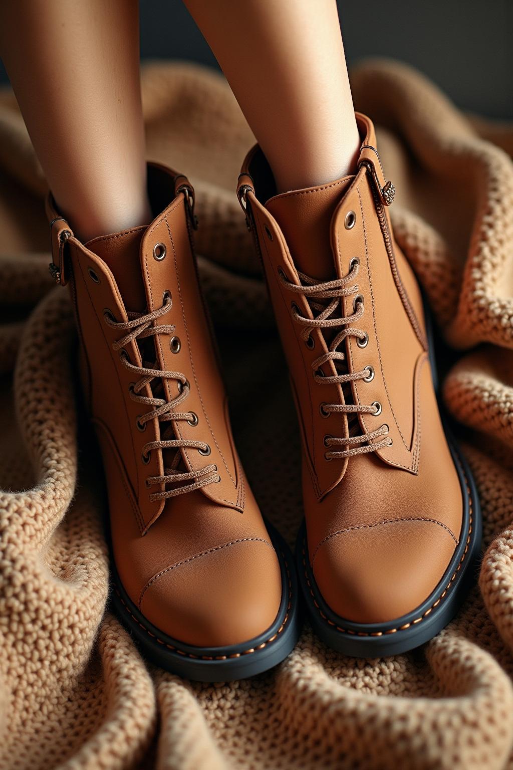 schuhe damen herbst outline 1