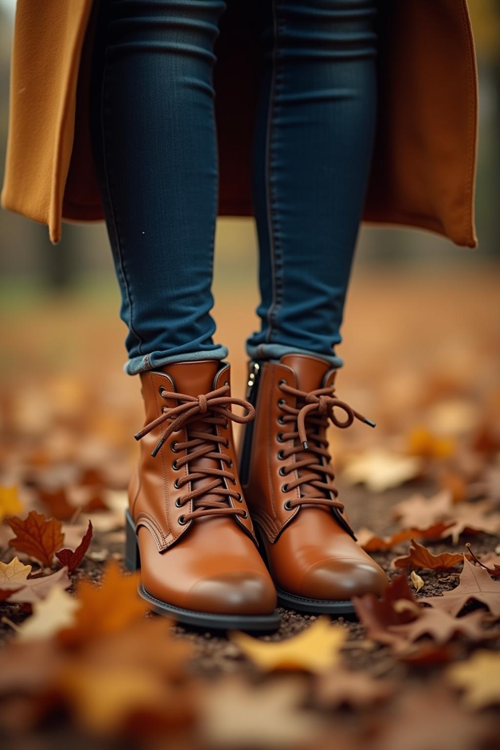 schuhe damen herbst outline 2