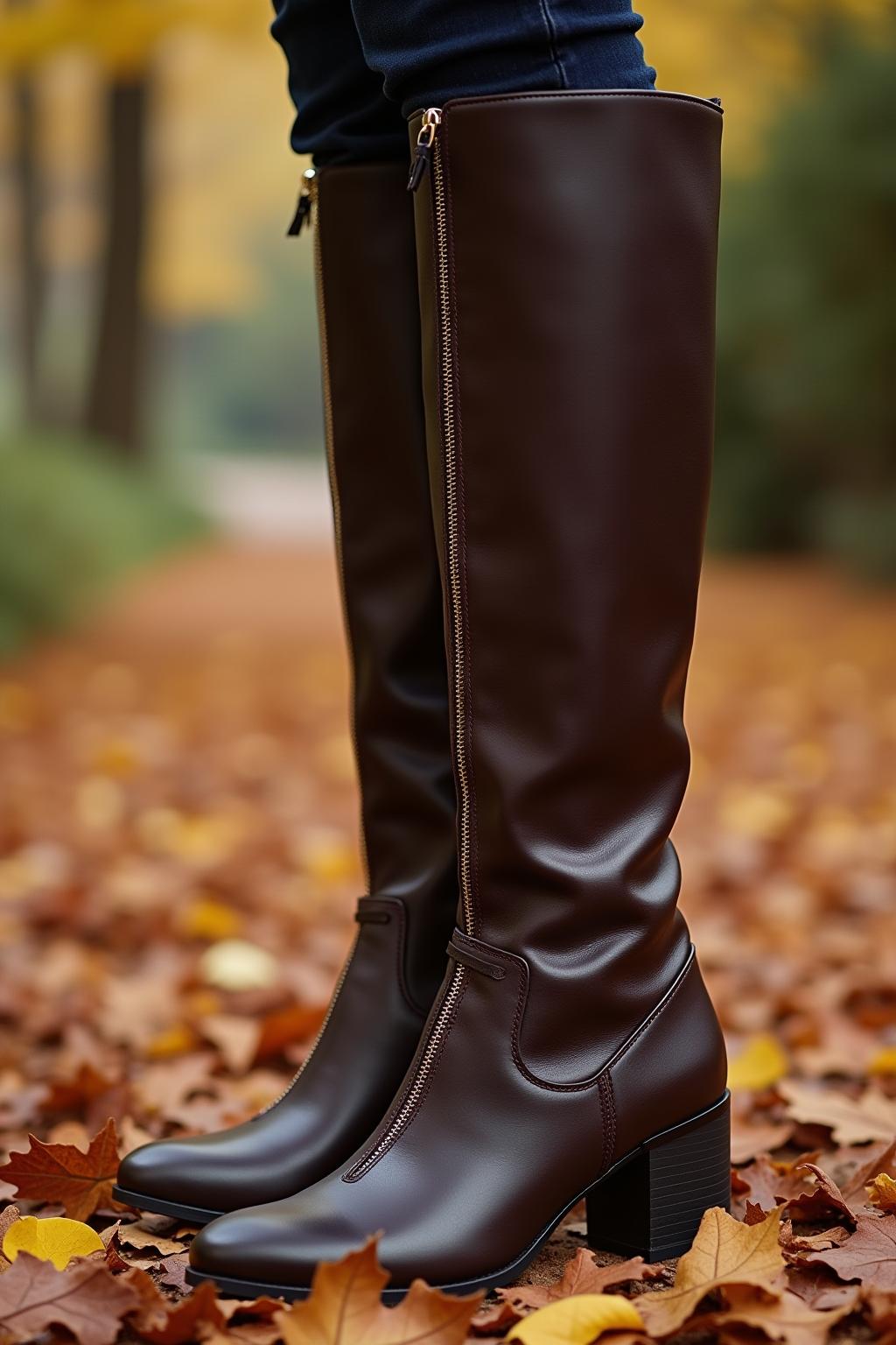 schuhe damen herbst outline 3