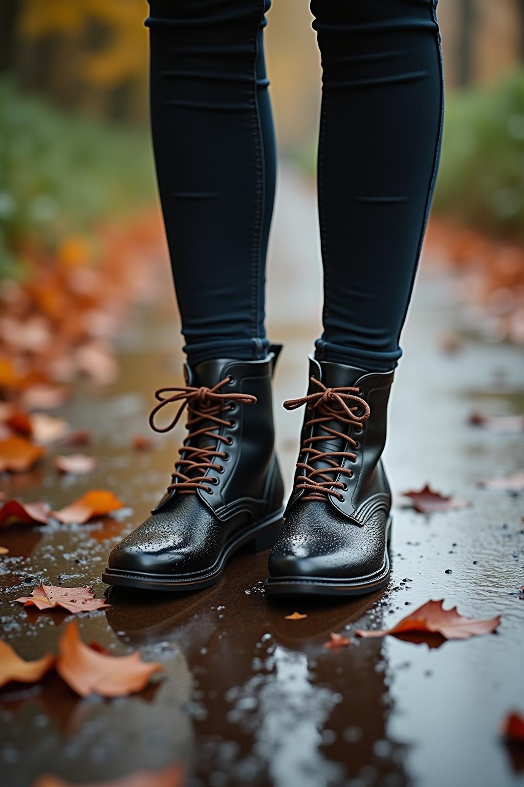 schuhe damen herbst outline 4