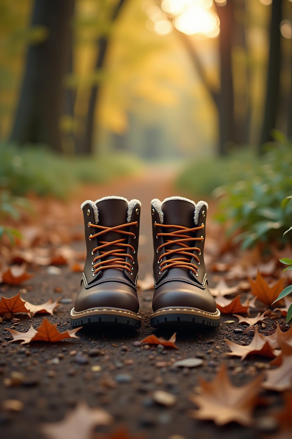 schuhe damen herbst outline 8