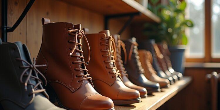 schuhe damen herbst-Titel