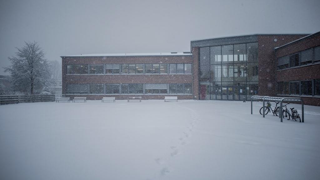 Schulausfall Osnabrück: Aktuelle Meldungen, rechtliche Lage und Ratgeber für Eltern