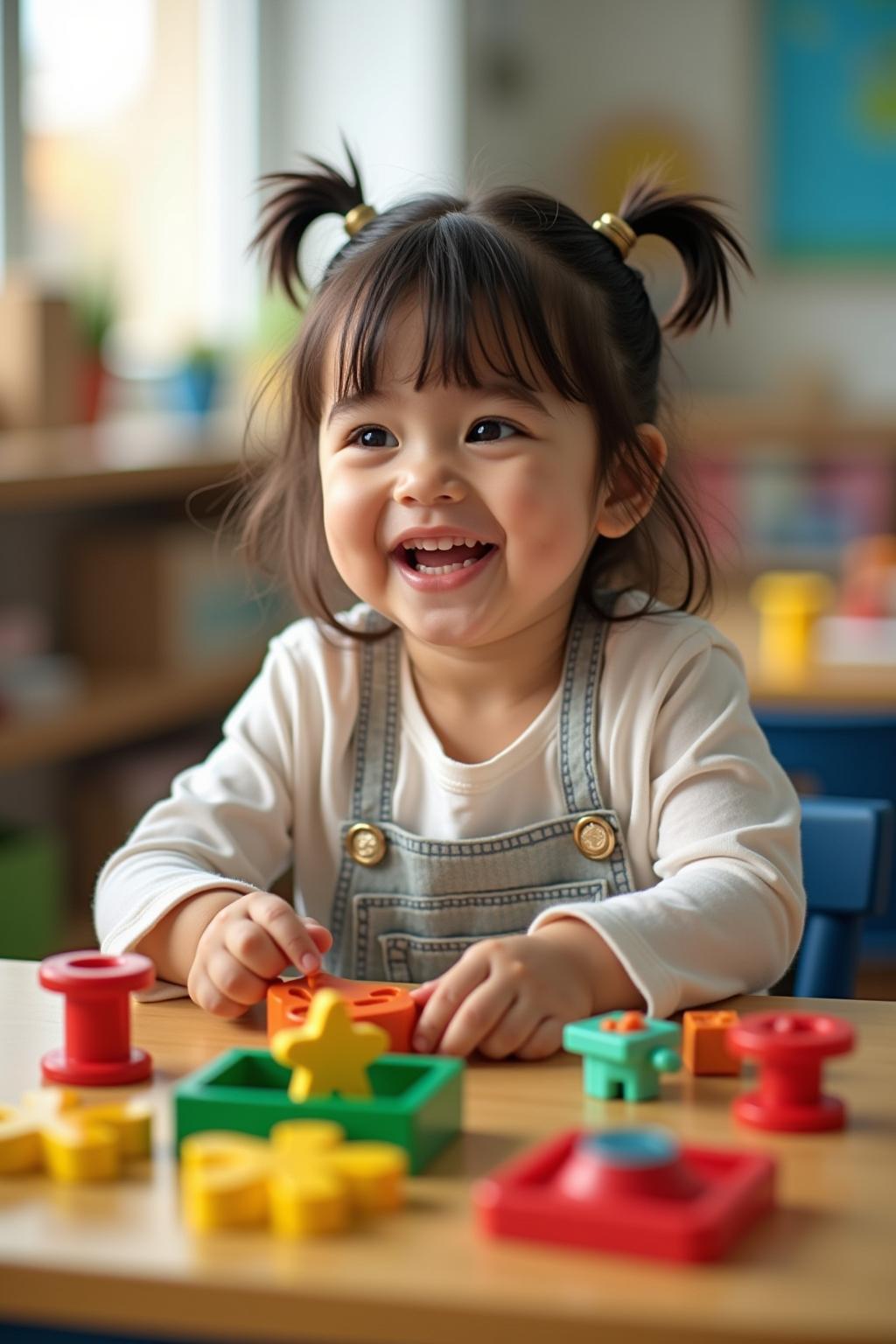 schulvorbereitung kindergarten outline 1