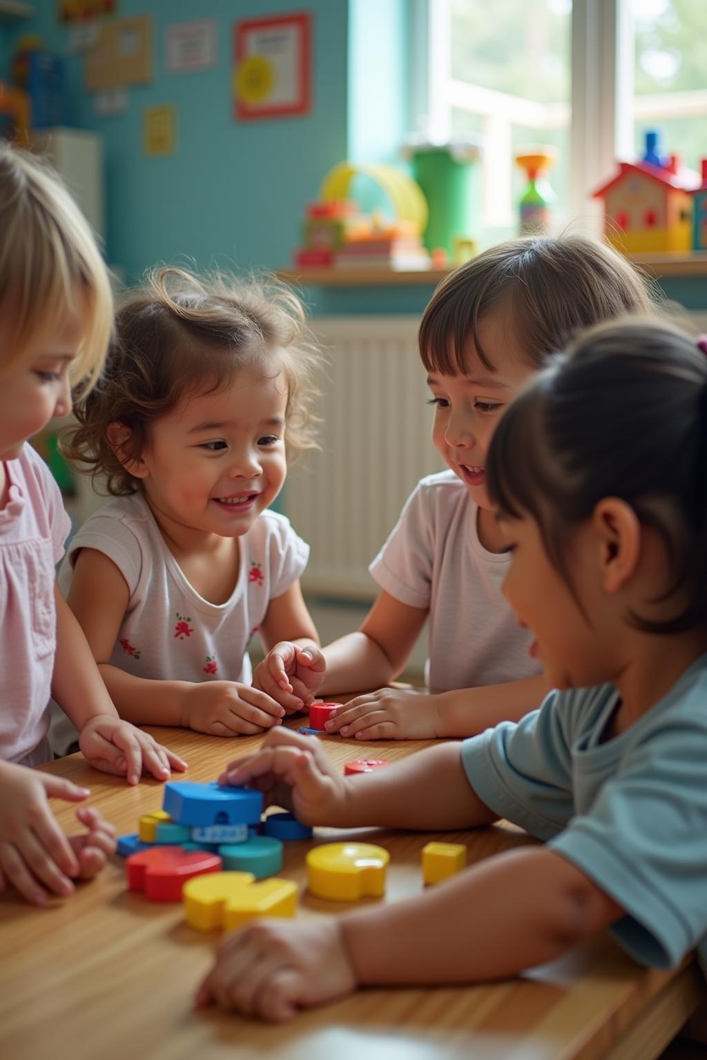 8 Schulvorbereitung Kindergarten Tipps für den Start 4 schulvorbereitung kindergarten outline 3