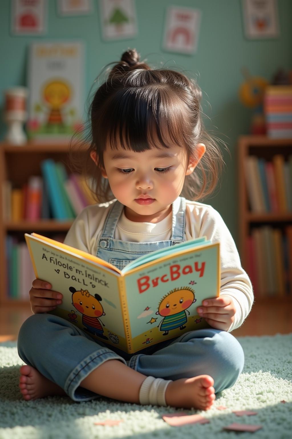 schulvorbereitung kindergarten outline 4