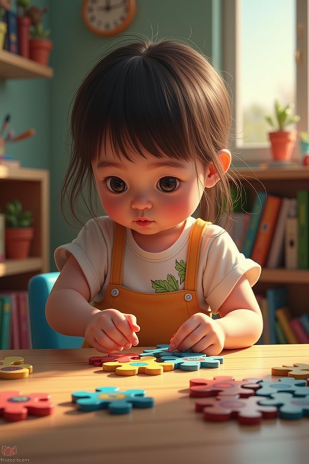 schulvorbereitung kindergarten outline 5