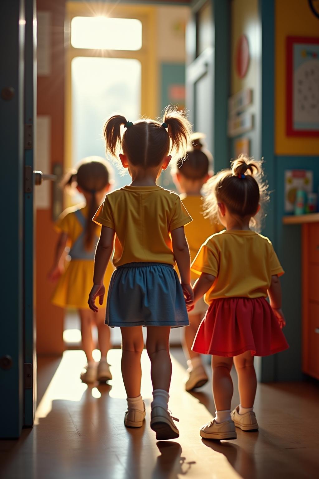 schulvorbereitung kindergarten outline 6