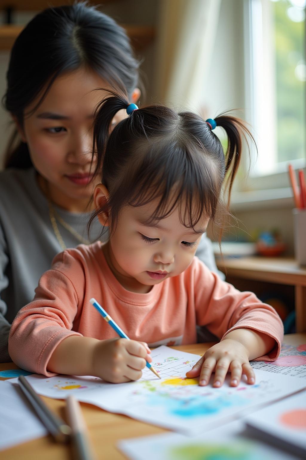 8 Schulvorbereitung Kindergarten Tipps für den Start 8 schulvorbereitung kindergarten outline 7