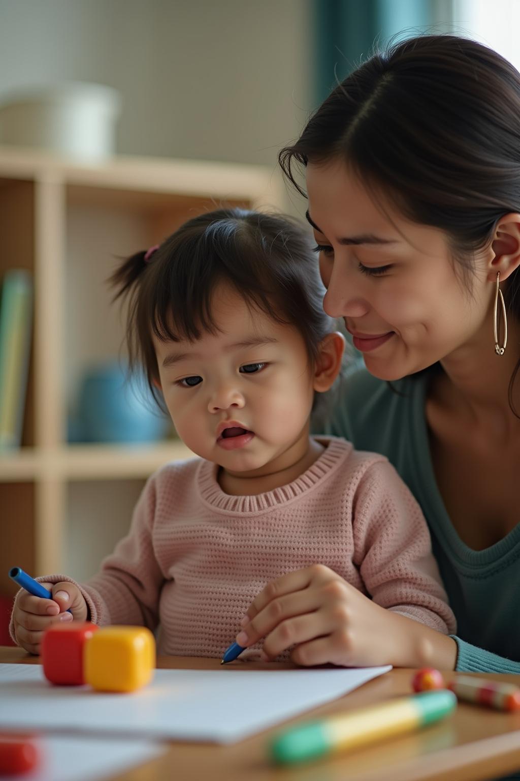 schulvorbereitung kindergarten outline 8