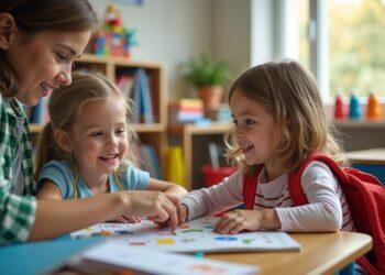 schulvorbereitung kindergarten-Titel