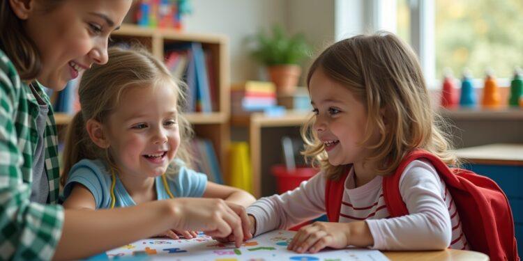 8 Schulvorbereitung Kindergarten Tipps für den Start 1 schulvorbereitung kindergarten-Titel