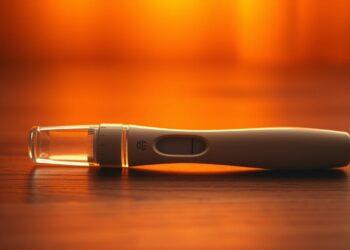 schwangerschaftstest ab wann