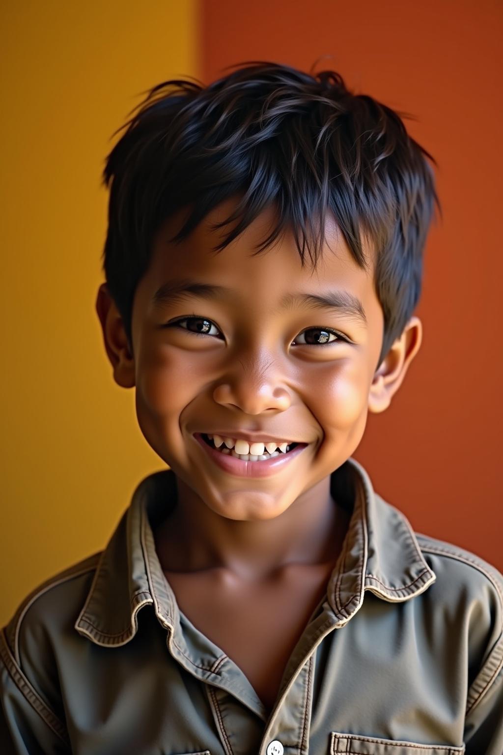 seltene freche jungennamen outline 4