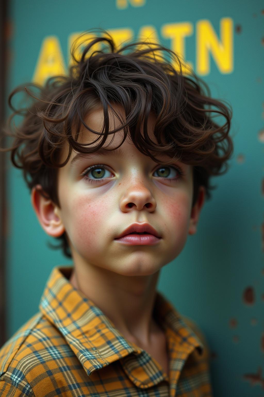 seltene freche jungennamen outline 5