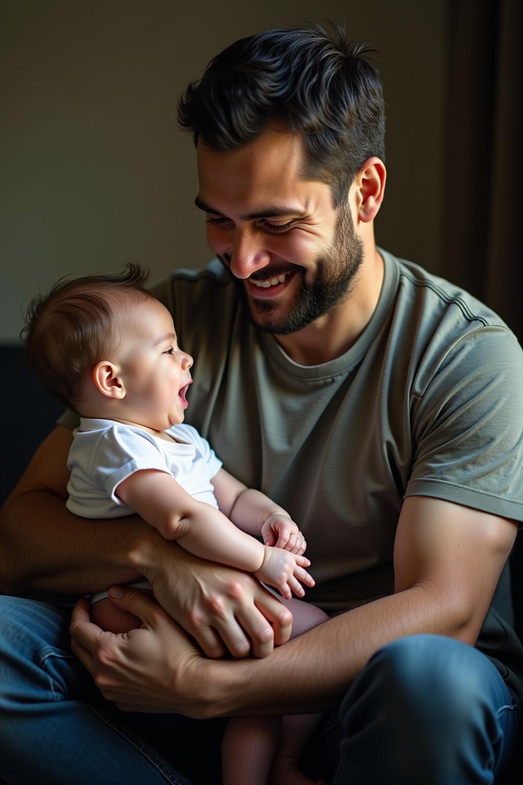 seltene freche jungennamen outline 6