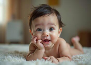 seltene freche jungennamen-Titel