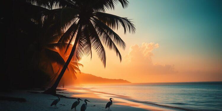 seychellen gefährlich