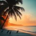 seychellen gefährlich